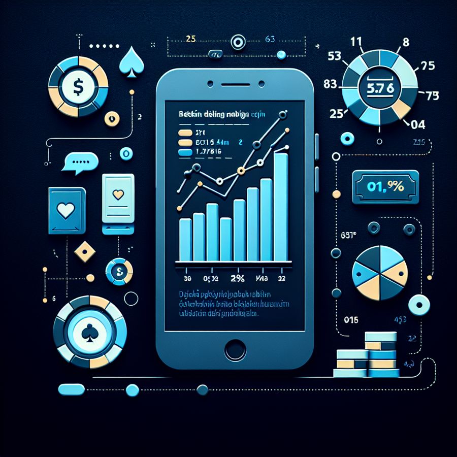 Mobil Cihazlarda Bahis Performansı: Ölçüm ve Analiz | Axessbet