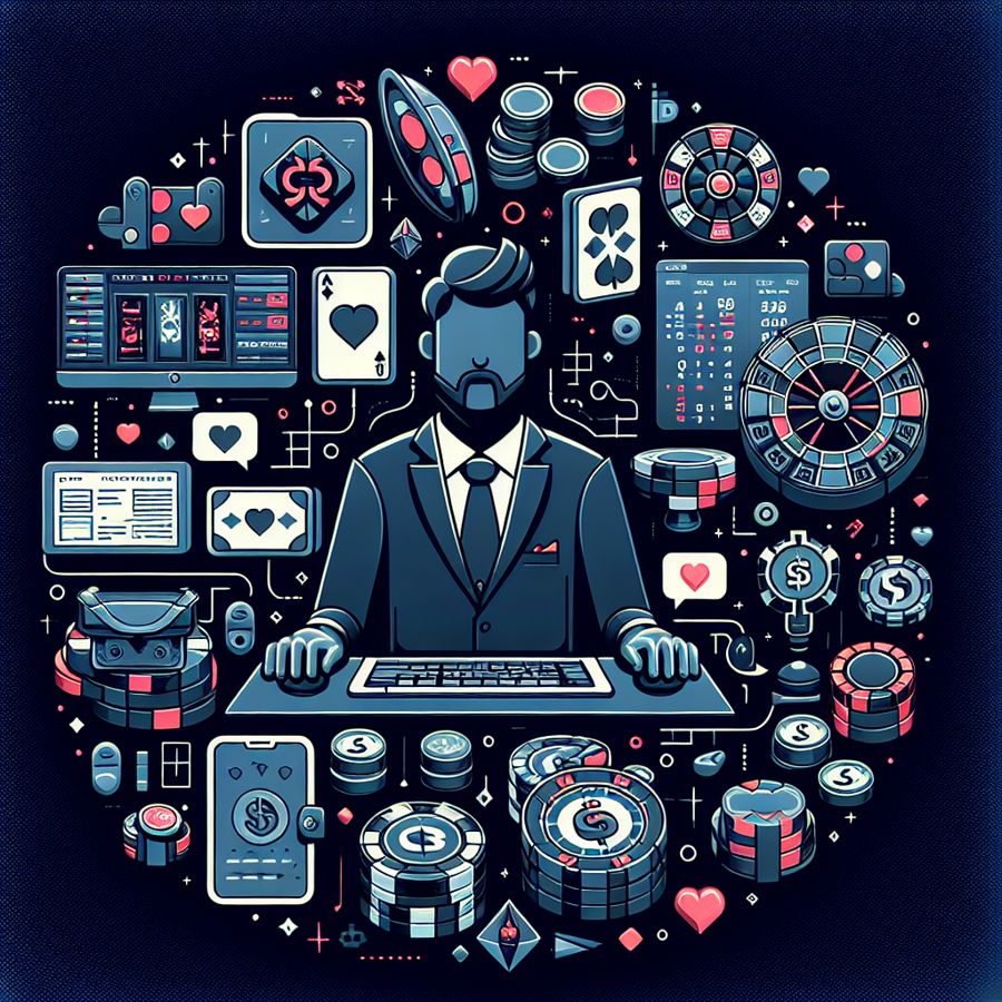 Yüksek Oran Veren Siteler Gerçek mi? Axessbet Analizi